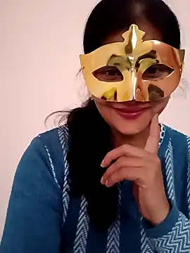 Ronak kaur online show from November 15, 6:22 am