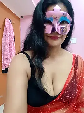 Ronak kaur online show from February 15, 5:04 am