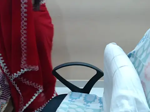 Surjeet Kaur online show from June 16, 7:33 am