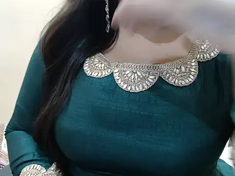 Surjeet Kaur online show from June 17, 7:22 am