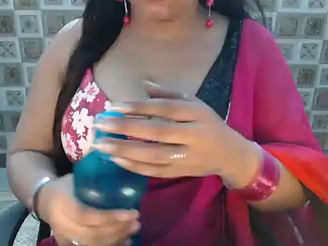 Surjeet Kaur online show from July 24, 6:00 am