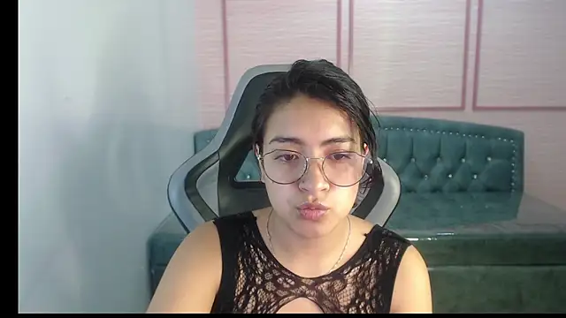 alexa romero t online show from September 18, 1:02 pm
