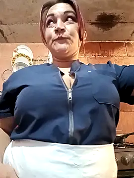 Snapshot of isis_milove chatting on March 6, 12:45 pm isis milove online show from March 6, 12:45 pm