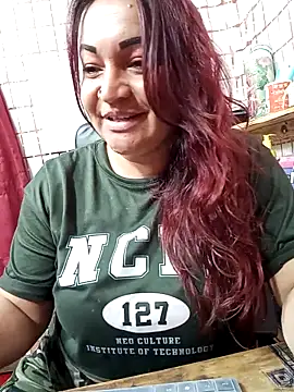 Snapshot of isis_milove chatting on March 20, 12:54 pm isis milove online show from March 20, 12:54 pm