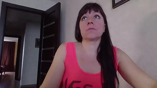 CarolinaReaperRed online show from October 23, 5:51 am