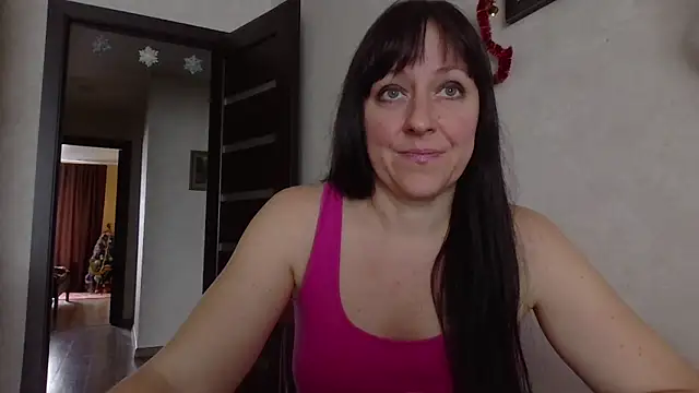 CarolinaReaperRed online show from December 18, 8:53 am