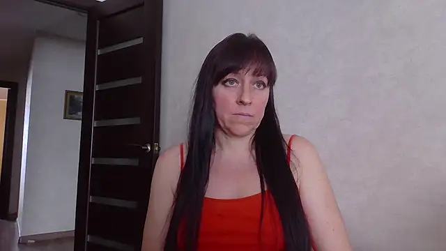 CarolinaReaperRed online show from February 6, 10:29 am