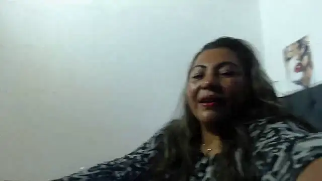 dihayara online show from May 16, 5:26 am