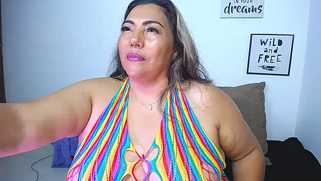 dihayara online show from August 6, 12:34 am