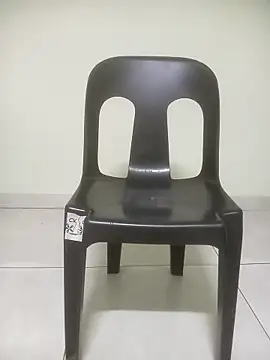 Latte1204 online show from February 3, 11:43 pm