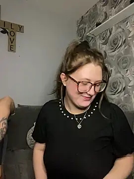 Snapshot of coupleajcc chatting on March 16, 8:54 pm coupleajcc online show from March 16, 8:54 pm