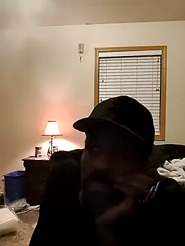 BadazzRXL online show from October 13, 2:33 am