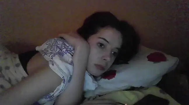  Amber Doll  online show from March 11, 1:59 am