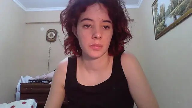  Amber Doll  online show from March 16, 12:23 am