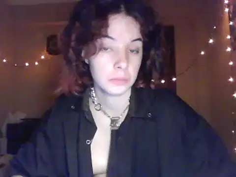  Amber Doll  online show from March 16, 9:26 pm