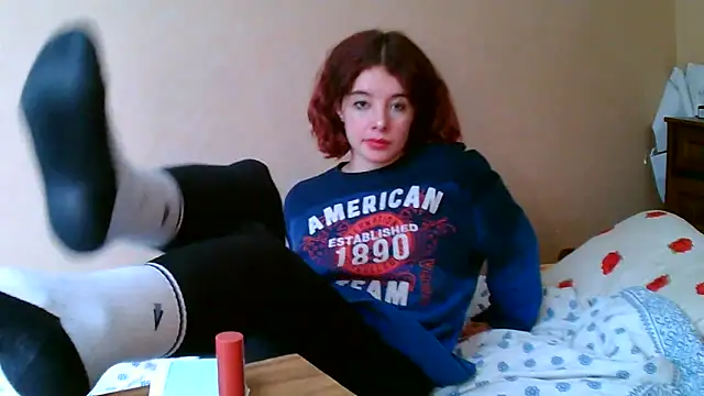  Amber Doll  online show from March 19, 12:56 pm