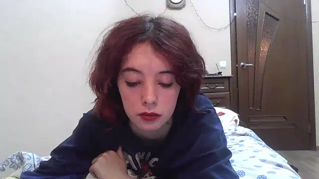  Amber Doll  online show from March 20, 12:19 am