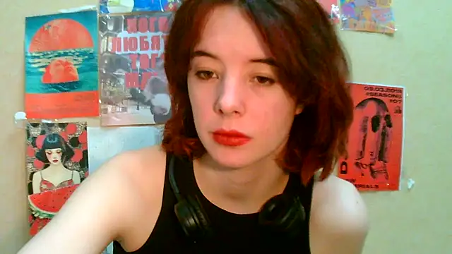  Amber Doll  online show from March 22, 12:39 am