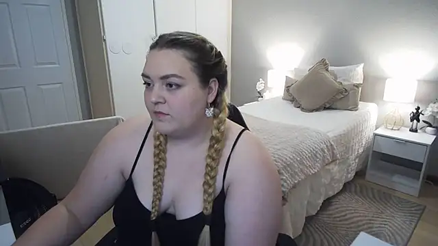 Neytjie online show from November 22, 6:07 pm