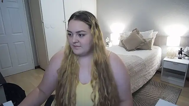 Neytjie online show from November 23, 6:08 pm