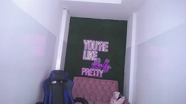 andrea torres t online show from March 10, 4:46 pm