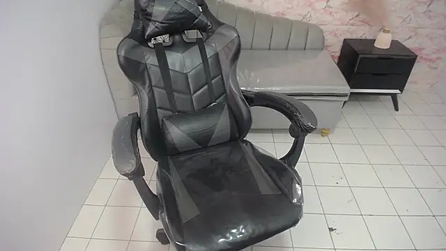 andrea torres t online show from March 22, 8:15 pm