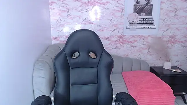 andrea torres t online show from October 4, 7:23 pm