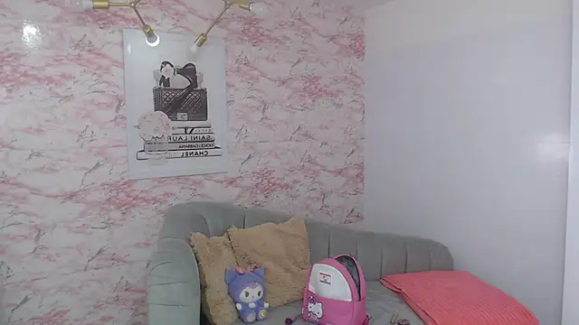 andrea torres t online show from November 11, 1:22 pm