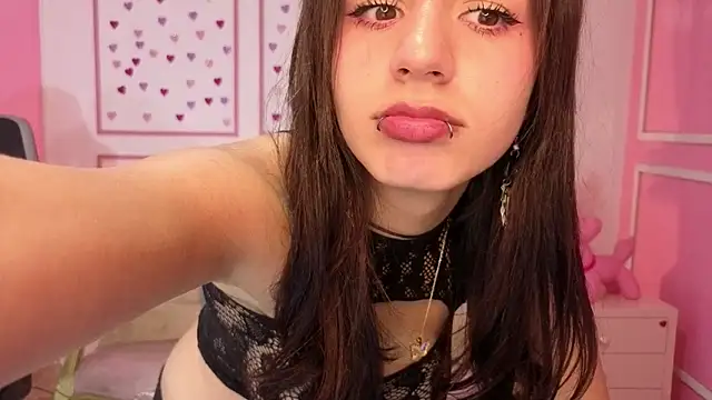 andrea torres t online show from November 21, 8:07 pm