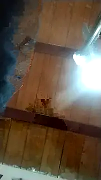 Snapshot of BiancaSteel chatting on November 20, 6:02 am BiancaSteel online show from November 20, 6:02 am