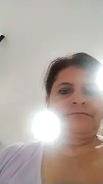 Snapshot of BiancaSteel chatting on November 22, 2:16 pm BiancaSteel online show from November 22, 2:16 pm