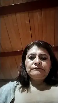 Snapshot of BiancaSteel chatting on November 30, 12:47 am BiancaSteel online show from November 30, 12:47 am