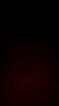 Snapshot of BiancaSteel chatting on December 4, 1:15 am BiancaSteel online show from December 4, 1:15 am