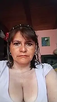 Snapshot of BiancaSteel chatting on June 23, 4:49 pm BiancaSteel online show from June 23, 4:49 pm