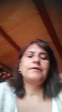 Snapshot of BiancaSteel chatting on July 23, 6:17 pm BiancaSteel online show from July 23, 6:17 pm