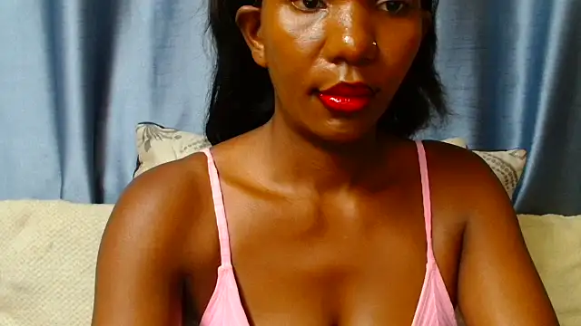 DarkSultryxxxx online show from October 31, 3:29 am