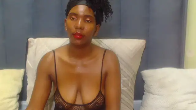 DarkSultryxxxx online show from November 30, 2:48 am