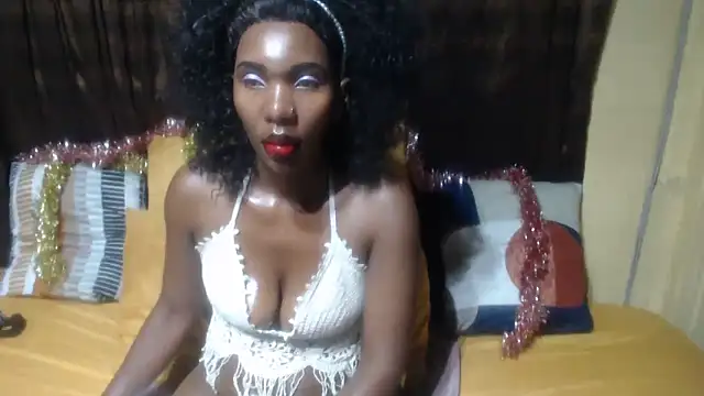 DarkSultryxxxx online show from December 19, 1:23 am