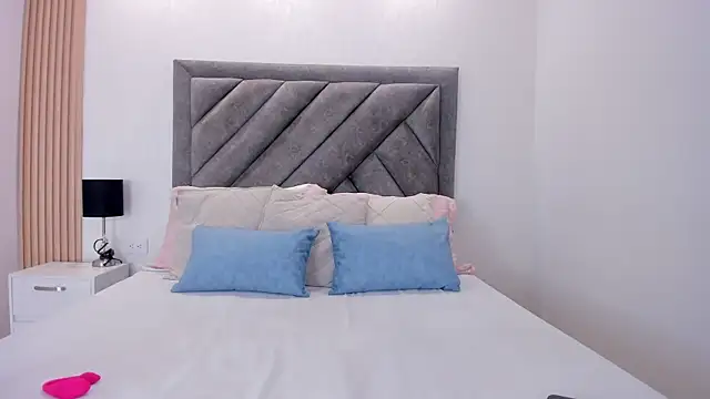 sweetandyy  online show from July 17, 2:56 pm