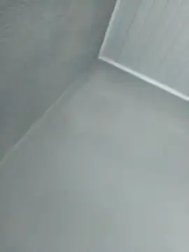 Sandra42 online show from October 2, 1:29 pm