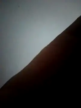 Sandra42 online show from October 7, 10:12 am