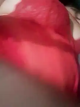 Sandra42 online show from October 11, 9:52 am