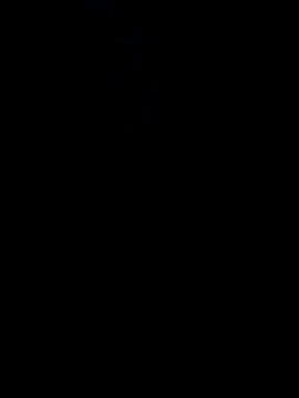 Sandra42 online show from October 18, 9:54 am