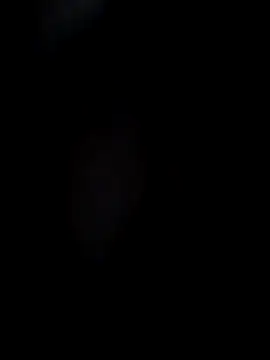 Sandra42 online show from November 2, 6:43 pm