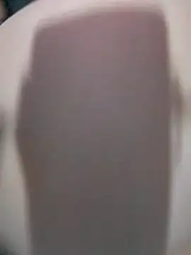 Sandra42 online show from November 6, 11:37 pm