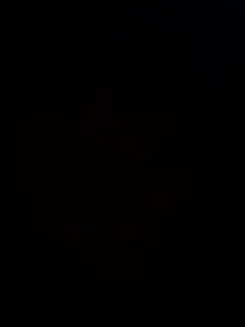 Sandra42 online show from December 4, 10:13 am