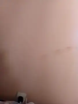 Sandra42 online show from January 15, 11:04 am