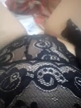 Sandra42 online show from March 27, 10:04 am