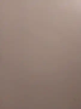 Snapshot of Sandra42 chatting on May 3, 1:39 pm Sandra42 online show from May 3, 1:39 pm