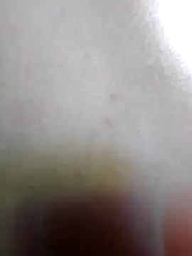 Snapshot of Sandra42 chatting on May 11, 1:28 pm Sandra42 online show from May 11, 1:28 pm